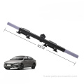 En pare-brise avant du pare-brise Auto Sunshade Car Umbrella